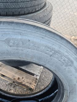 275/70r22.5