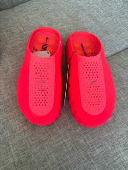 New!!! Nike mind 001 Men 11/ Women 12.5