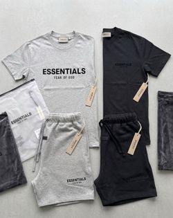 T-shirt👕, Shorts 🩳 & Hoodies