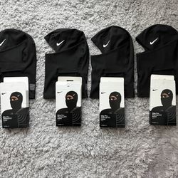 Nike Ski Mask