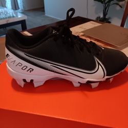 Nike Vapor Edge Shark