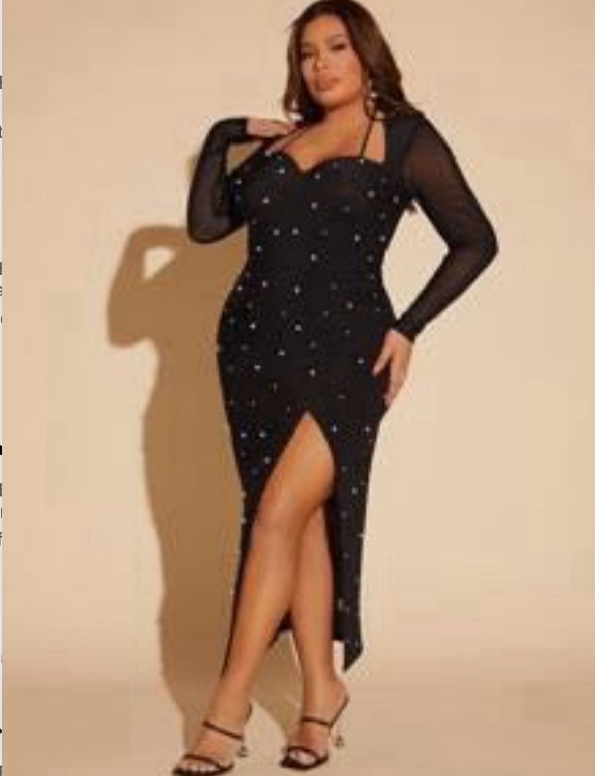 2x Dress For sale $25