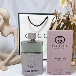 High Hand, Cologne For Men And Perfume For Women
