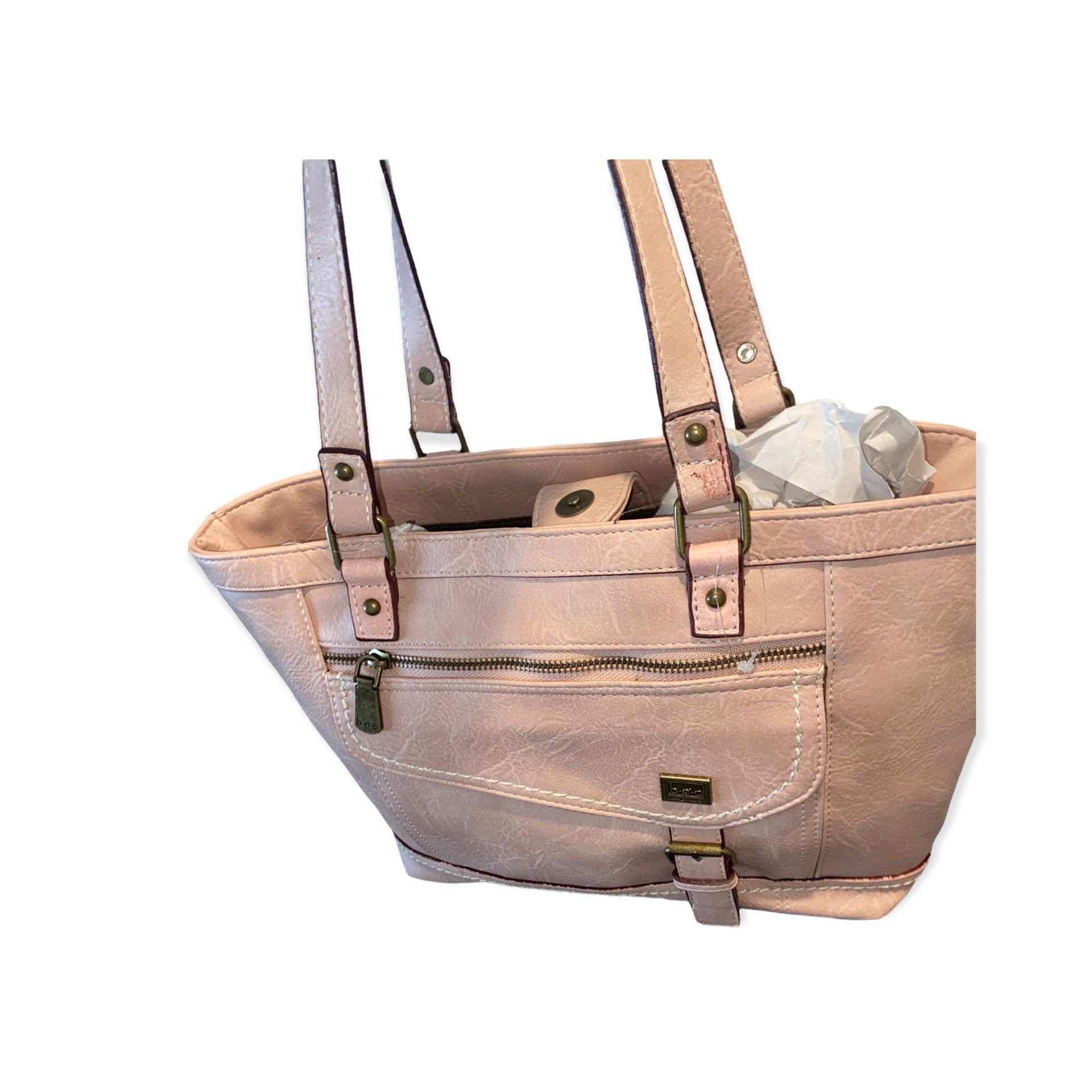 Women Shouler Bag