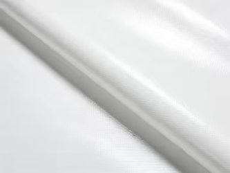 40FTx82FT Single Frame Tarpaulin Tent Warehouse Shed (Excluding containers)