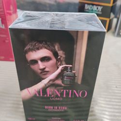 Ailadgim Perfumes On North Philly.