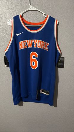 New York Jersey