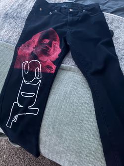 sdl jeans
