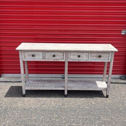 Good Condition Furniture 