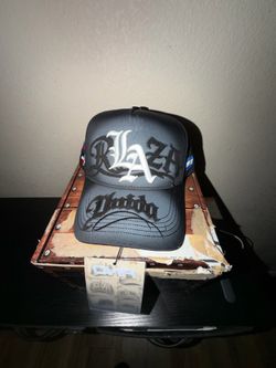 La Raza Unida Gallo Fino