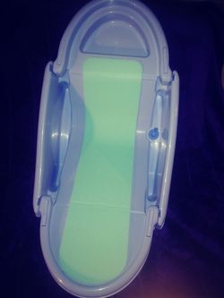 baby bath seat