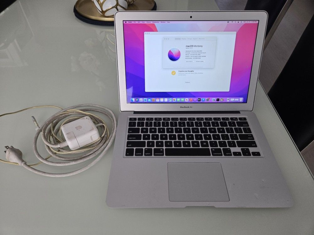 Macbook AIR 2013 fir Parts/repair
