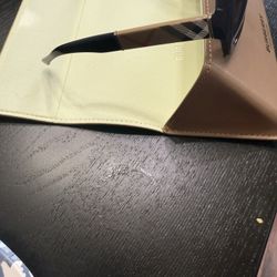 Burberry Sunglasses 