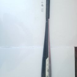 AXE Elite One Baseball Bat 31/28 BBCOR