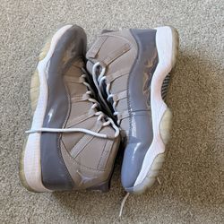 Jordan 11