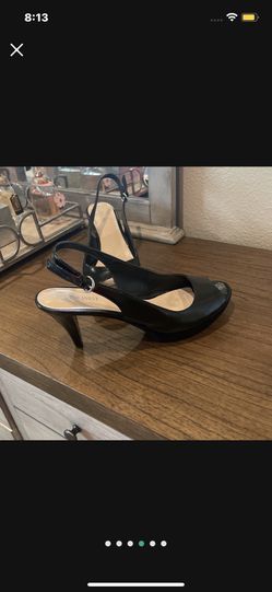 Nine West