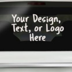 Decals