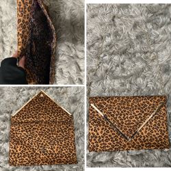 Purses (Different Prices)