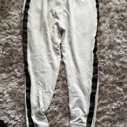Aero Sweatpants 