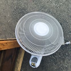 Fan