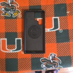 Quadlock Phone Case - S22 Ultra
