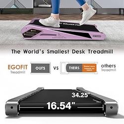Egofit Walker Pro