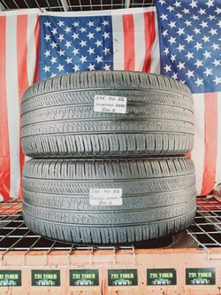 275/40R22 PIRELLI SCORPION ZERO ALL SEASON 275/40 R22 OEM USED TYRES PREMIUM QUALITY FACTORY REPLACEMENT USED TIRES 275 40 22