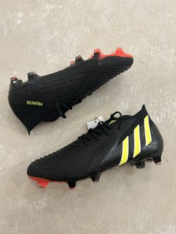 Adidas Predator
