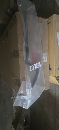 1999 Honda Civic