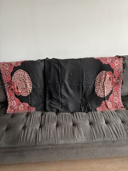 Women’s Shawl /Wrap