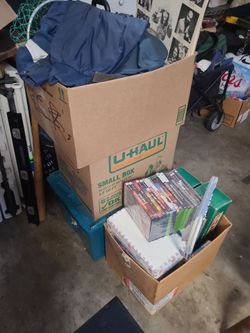 Sale Saturday 8am