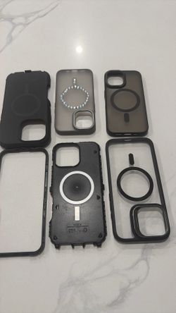i Phone 16 Cases