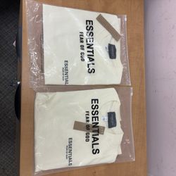 Designer Tshirts! brand New! 