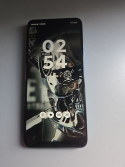 Moto G Play 2026