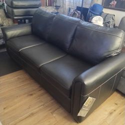 Sofa Loveseat Chair And Ottoman 