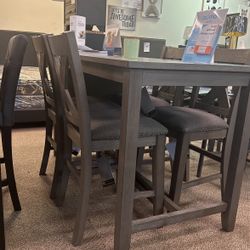 TABLE SETS, DINING SETS!!