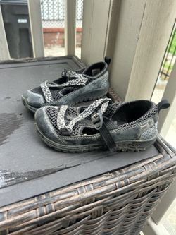 Kids Water Shoes