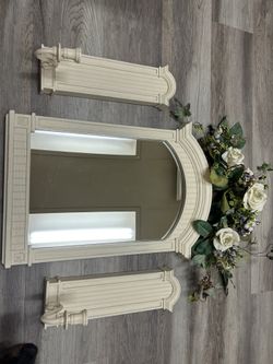 Wall Decoration