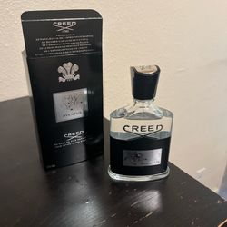 Creed Aventus