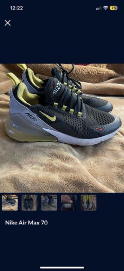 $70 Or Best Offer