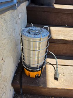 Voltec Power LK-K5-15B-150W