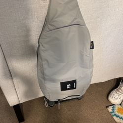 New Y-3 Adidas 