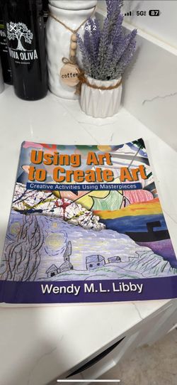 Child Development Book