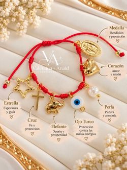 High-quality gold, plated jewelry