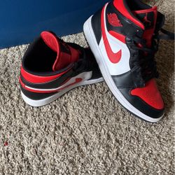 Jz’s