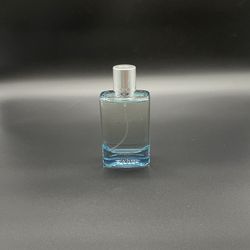 Zara Vibrant Cities In Tulum Men Fragrance Spray $35 OBO