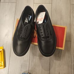Vans Shoes
