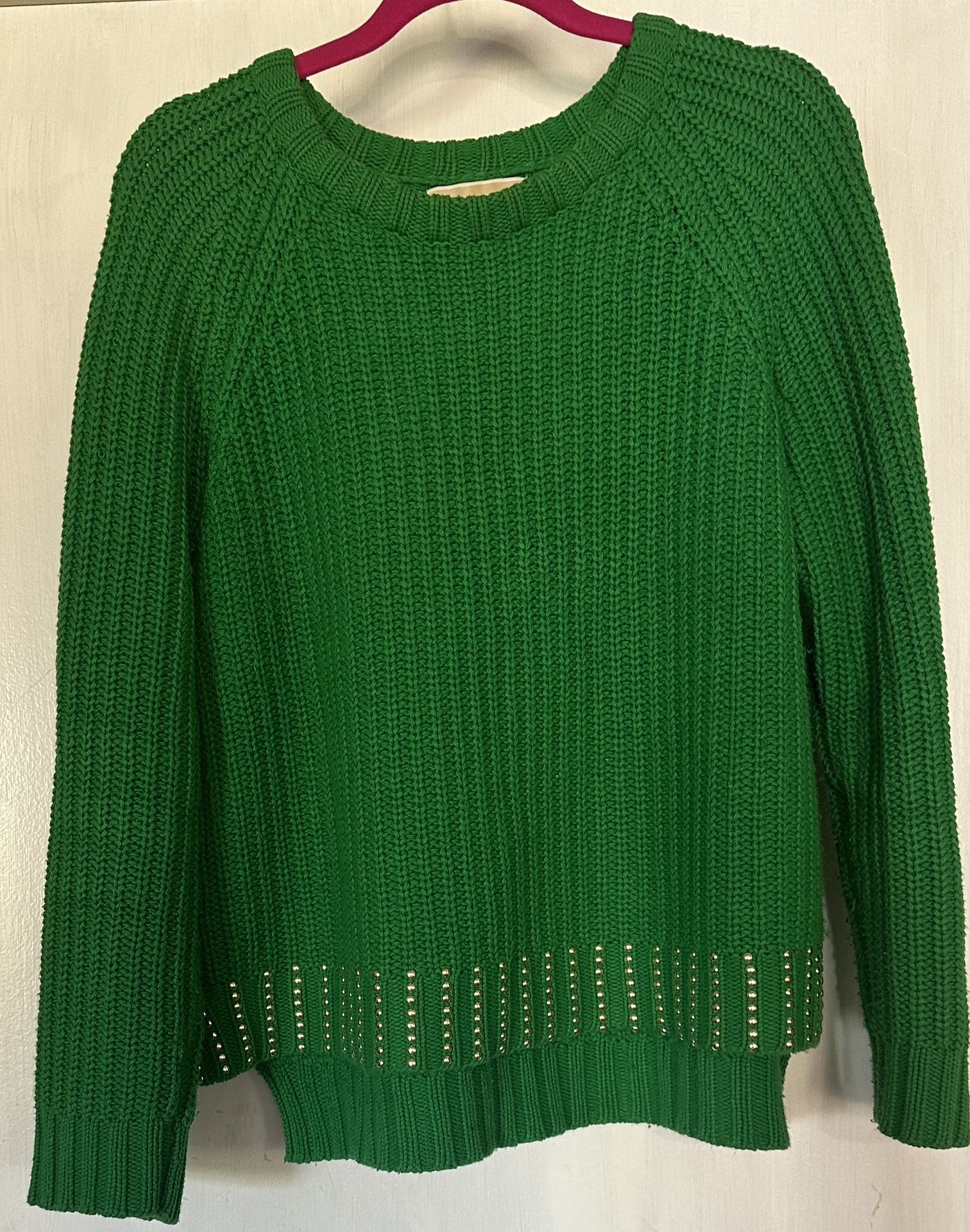 Michael Kors Pullover