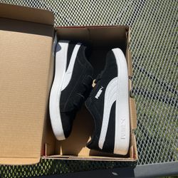 Pumas 3C