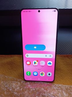 SAMSUNG GALAXY S21 5G 128GB FACTORY UNLOCKED FOR ANY COMPANY AND ANY COUNTRY